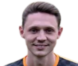 https://img.heibaitiyuz.com.cn/img/football/player/57c0917687c12500b181a0871616ff16.png
