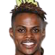 https://img.heibaitiyuz.com.cn/img/football/player/57c0fc2eb691d69a58f16417cd8d4a6d.png