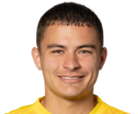 https://img.heibaitiyuz.com.cn/img/football/player/57c25ab510fe19aafbcb9a4246107498.png