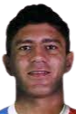 https://img.heibaitiyuz.com.cn/img/football/player/57c5127efa5953e9f57427e77af661c5.png