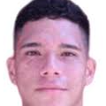 https://img.heibaitiyuz.com.cn/img/football/player/57c51ddc42469aa135c71409932724ee.png