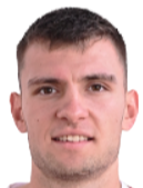 https://img.heibaitiyuz.com.cn/img/football/player/57c6fc6cbd106e4600a9c9ac2c25f532.png