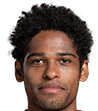 https://img.heibaitiyuz.com.cn/img/football/player/57c7a79eb54ebe7c93aed740b280bb6e.png