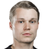 https://img.heibaitiyuz.com.cn/img/football/player/57c7ac3cd27c470354a61a69a47cc97e.png