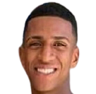 https://img.heibaitiyuz.com.cn/img/football/player/57ced659c8d838e3c36b8335ebbf7d4d.png