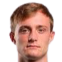 https://img.heibaitiyuz.com.cn/img/football/player/57d137c7be42b1f8e40eb1ff7bb6aa3d.png