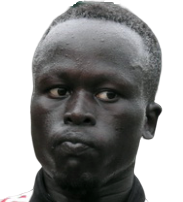 https://img.heibaitiyuz.com.cn/img/football/player/57d13b55700b0214fa75d5114097aa63.png