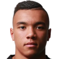 https://img.heibaitiyuz.com.cn/img/football/player/57d397e4167680fa05ad025c329815ec.png
