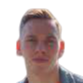 https://img.heibaitiyuz.com.cn/img/football/player/57d52f61e1a0554482a5fc158dd809f5.png