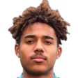 https://img.heibaitiyuz.com.cn/img/football/player/57d5bbc808b3cd1e66c6ea049646cbfc.png