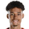 https://img.heibaitiyuz.com.cn/img/football/player/57d638a3b28d2aa19a49ff44e1c5ddbb.png