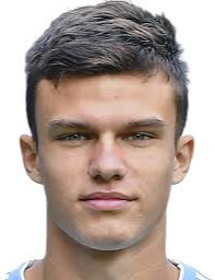 https://img.heibaitiyuz.com.cn/img/football/player/57dae1f5e4f87bec71024bd6cfecc2d0.png