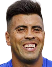 https://img.heibaitiyuz.com.cn/img/football/player/57dc48251692be4edf3adfda58af80ca.png