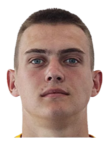 https://img.heibaitiyuz.com.cn/img/football/player/57dd78919a8c5b04443b83afcd06fa6d.png