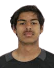 https://img.heibaitiyuz.com.cn/img/football/player/57de3ec18fa51d00a87c5a6b5816f6a8.png