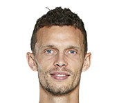 https://img.heibaitiyuz.com.cn/img/football/player/57e076b7c71710eb8674968bde6e324b.png