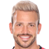 https://img.heibaitiyuz.com.cn/img/football/player/57e484cab2094137223fbf8584a2635d.png