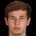 https://img.heibaitiyuz.com.cn/img/football/player/57e70a07f07f0dc4d882ebf37d2d413d.png