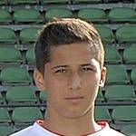 https://img.heibaitiyuz.com.cn/img/football/player/57e73ca4a5af9b413dc7d23fce5f4d51.png