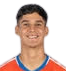 https://img.heibaitiyuz.com.cn/img/football/player/57e7c146c49a55a537105b1f6efa09e3.png