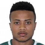 https://img.heibaitiyuz.com.cn/img/football/player/57e7dc76129f5b1dab6fd6fd0272bf72.png