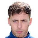 https://img.heibaitiyuz.com.cn/img/football/player/57ea8d516440393d9ea64fd1c11bfa94.png