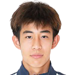 https://img.heibaitiyuz.com.cn/img/football/player/57edd8f502b6b0e8f2065ec3f3b8d814.png