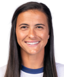https://img.heibaitiyuz.com.cn/img/football/player/57ee7266912278ea6b61aa552fe5674d.png