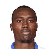 https://img.heibaitiyuz.com.cn/img/football/player/57f1f321c207424dbf9e292080f19b67.jpg