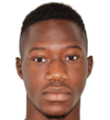 https://img.heibaitiyuz.com.cn/img/football/player/57f3d013b6d628ef8515c275a5a896fc.png