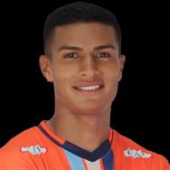 https://img.heibaitiyuz.com.cn/img/football/player/57fa654cd25692786bb1db82bc3376ff.png