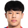https://img.heibaitiyuz.com.cn/img/football/player/57faadaa62c6e3394639eabdb1944b94.png