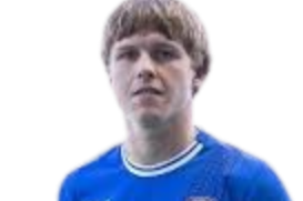 https://img.heibaitiyuz.com.cn/img/football/player/57ffbdb6890eb787738433386c9a7e64.png
