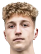 https://img.heibaitiyuz.com.cn/img/football/player/5805f1cc64dda14c886fc6f13c817597.png