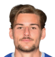 https://img.heibaitiyuz.com.cn/img/football/player/580cf56309a26abdbe312adf2e064a6d.png