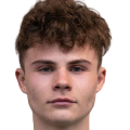 https://img.heibaitiyuz.com.cn/img/football/player/580e54af266c553a8319e1ce7a36ce1f.png
