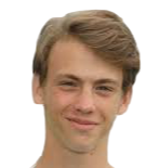 https://img.heibaitiyuz.com.cn/img/football/player/580f9a5961cc33586f37ae28a021f9f2.png