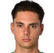 https://img.heibaitiyuz.com.cn/img/football/player/58144890392d44850f43b57ba9863136.png
