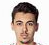 https://img.heibaitiyuz.com.cn/img/football/player/58155e73086a54cd9b7eaf0dfb1fc59e.png