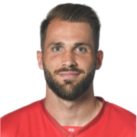 https://img.heibaitiyuz.com.cn/img/football/player/581562dd5674ce564640f1749ce930a1.png