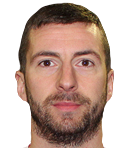 https://img.heibaitiyuz.com.cn/img/football/player/581a2875f7bf7d58eacc31383c23e8fa.png