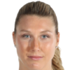 https://img.heibaitiyuz.com.cn/img/football/player/581cc14345e48d36fdedb5082fe63a9b.png