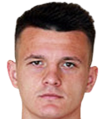 https://img.heibaitiyuz.com.cn/img/football/player/581d98b8acdc9c7da75831fea63f4404.png