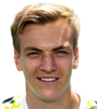 https://img.heibaitiyuz.com.cn/img/football/player/58212999ad89c11e0d9351e70c5db5de.png