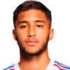 https://img.heibaitiyuz.com.cn/img/football/player/58224246e336c71dd5292ce63f3caf47.png