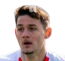 https://img.heibaitiyuz.com.cn/img/football/player/5824e55c971efb8a1c60e72972ce47ed.png