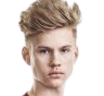 https://img.heibaitiyuz.com.cn/img/football/player/5830bfcbaeaefb27678202792afc4e09.png