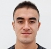 https://img.heibaitiyuz.com.cn/img/football/player/58331e7bb40df229c5cd19d3f5e5c5a2.jpg