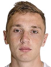 https://img.heibaitiyuz.com.cn/img/football/player/583518f9316c1a17cb89eab871c20575.png