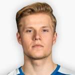 https://img.heibaitiyuz.com.cn/img/football/player/5837639de9d21b8c7b729dc5852670a3.png